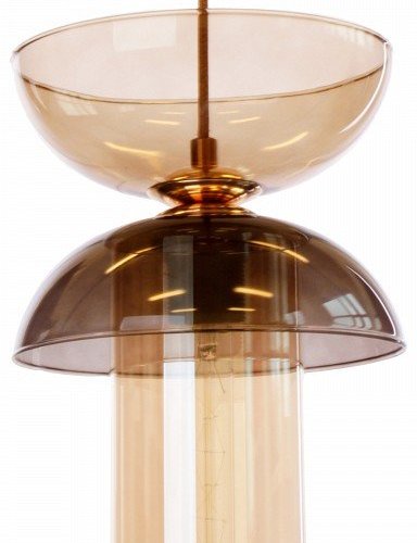 Подвесной светильник 33 идеи PND333 PND333.033.118.104 Подвесной светильник 33 идеи PND333 PND333.033.118.104