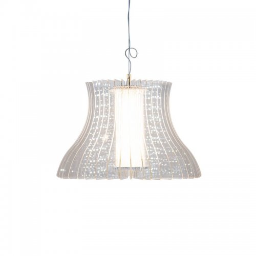 Подвесной светильник LArte Luce Mercury L42504.92