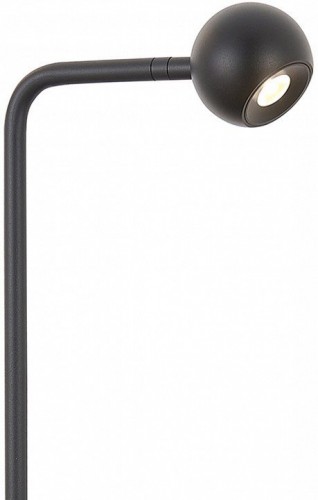 Настольная лампа Mantra Eyes 7511