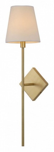 Бра Newport 3551/A brass М0066175