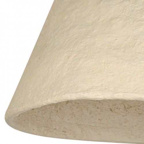 Подвесной светильник Covali  VH-29899