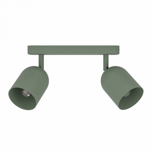 Спот Eglo Tilston 44133