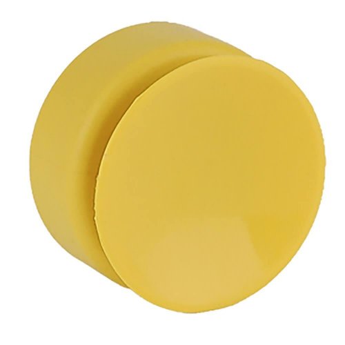 Переносной светодиодный фонарь ЭРА Практик от батареек 100 лм RB-703 Переносной светодиодный фонарь ЭРА Практик от батареек 100 лм RB-703