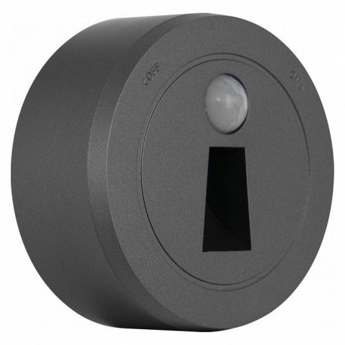 Накладной светильник Arte Milano Am-track-sockets-39 397953TLS/LWS Grey Накладной светильник Arte Milano Am-track-sockets-39 397953TLS/LWS Grey