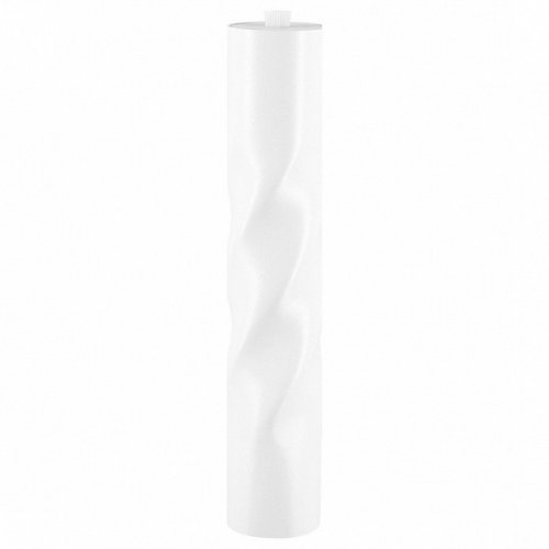 Подвесной светильник Ambrella light Techno Spot TN7777