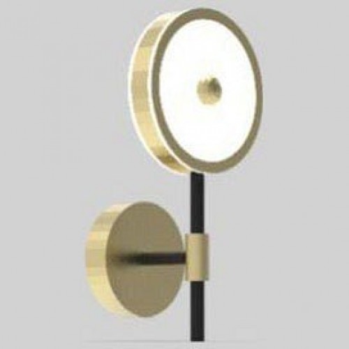 Бра Alfa-Light F3224 F3224-37