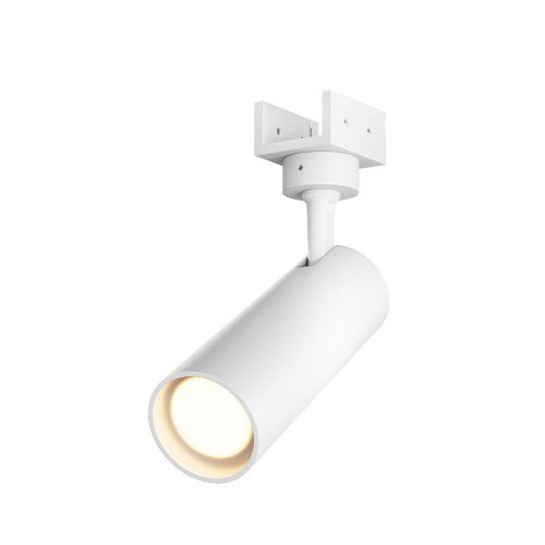 Трековый светильник Focus Led O-TR01-1-S-8WW3K Трековый светильник Focus Led O-TR01-1-S-8WW3K