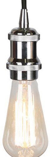 Подвесной светильник Omnilux OML-91216-01