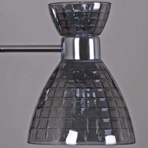 Потолочная люстра Reluce 07305-0.3-03