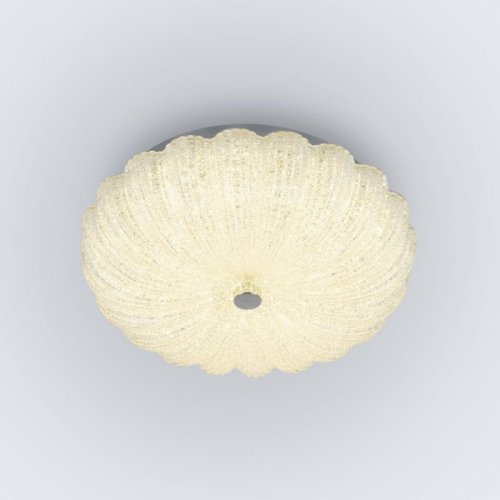 Потолочный светильник LED4U L1115-300 CR