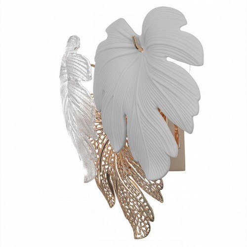 Накладной светильник Citilux DRYAD CL305330