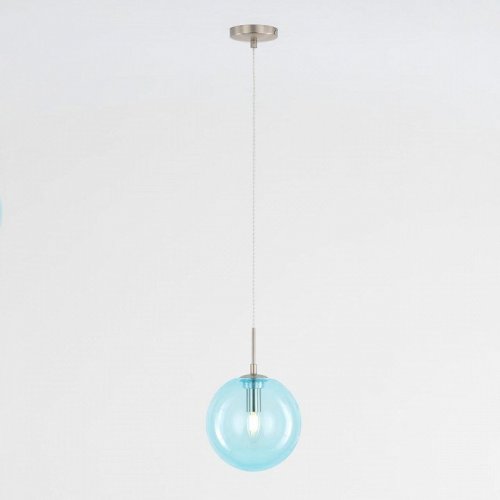 Подвесной светильник Citilux Томми CL102627