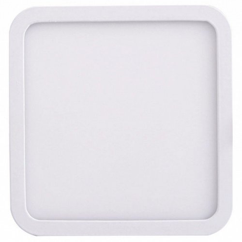 Точечный точечный светильник светильник Mantra Saona C0192