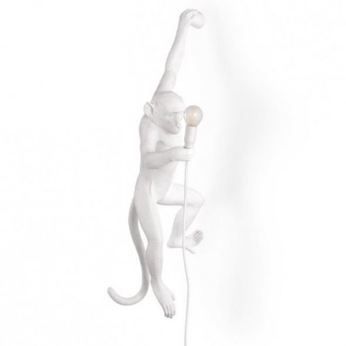 Бра ImperiumLoft 44.184