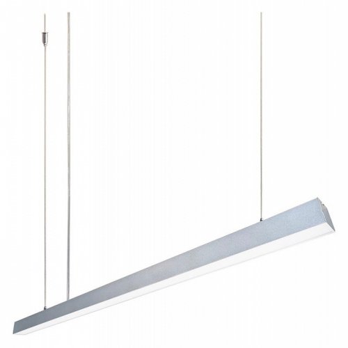 Подвесной светильник Apeyron Electrics 14-2 14-25
