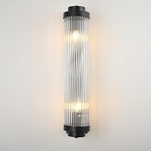 Бра ImperiumLoft 44.683-0