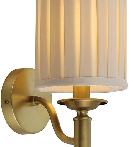 Бра Newport 3361/A Brass Бра Newport 3361/A Brass