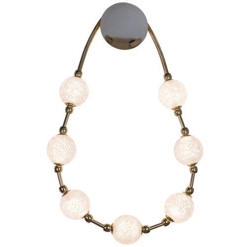 Бра PEARL PEARL AP6 FGD Бра PEARL PEARL AP6 FGD