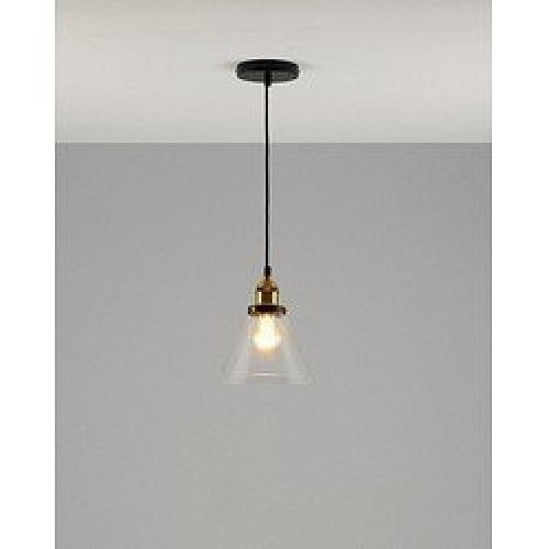 Подвесной светильник Moderli Single V11428-1P