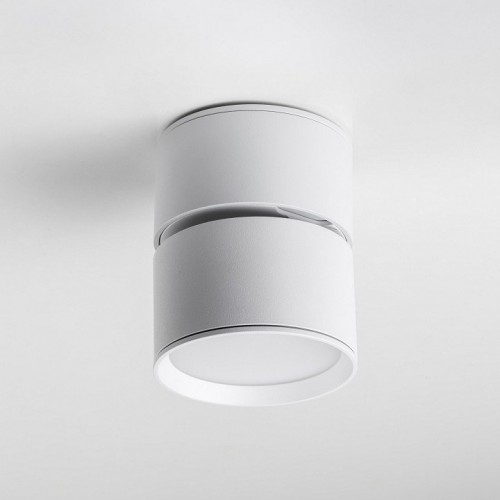 Точечный светильник Lightstar Acuto 215836 Точечный светильник Lightstar Acuto 215836