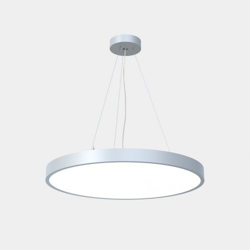 Накладной светильник Lumker NX 00-00009428