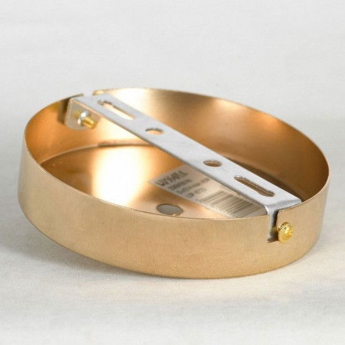 Потолочная люстра Lussole Cleburne LSP-8726 Потолочная люстра Lussole Cleburne LSP-8726