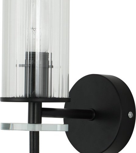 Бра Rivoli Audrey 2090-401 Б0061936 Бра Rivoli Audrey 2090-401 Б0061936