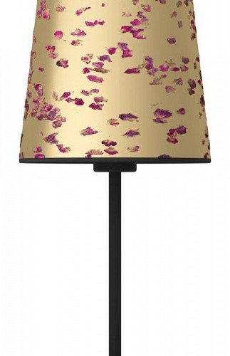 Интерьерная настольная лампа Castuera 390294 Интерьерная настольная лампа Castuera 390294