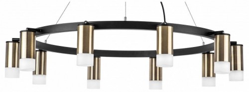 Подвесной светильник Lightstar Rullo LR0203101 Подвесной светильник Lightstar Rullo LR0203101