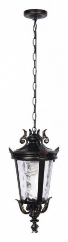 Подвесной светильник Loft it Verona 100003P Подвесной светильник Loft it Verona 100003P