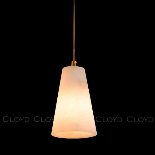 Подвесной светильник Cloyd Annex 12351 Подвесной светильник Cloyd Annex 12351