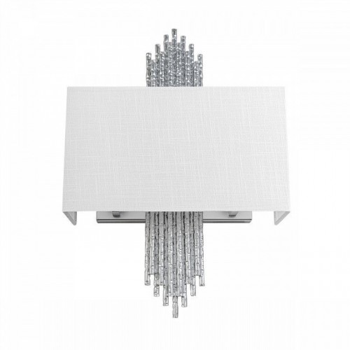 Бра Loft IT Poema 10458 Silver