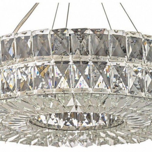 Подвесной светильник Arti Lampadari Sora E 1.5.40.100 N Подвесной светильник Arti Lampadari Sora E 1.5.40.100 N