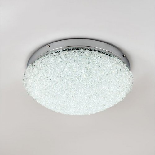 Потолочная люстра MODELUX ML.2320.400 CR