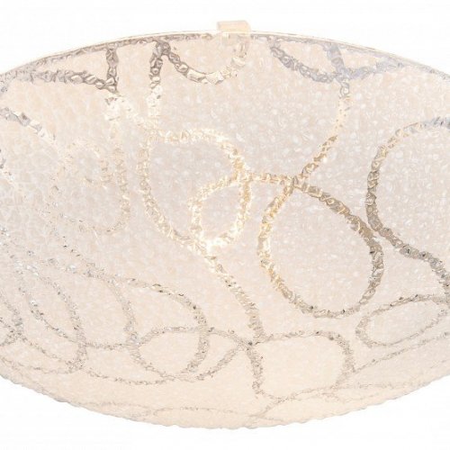 Настенно-потолочный светильник Globo Calimero 40001 Настенно-потолочный светильник Globo Calimero 40001