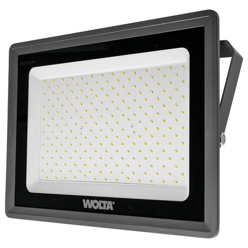 Настенно-потолочный прожектор Wolta WFL-200W WFL-200W/06