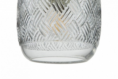 Подвесной светильник Indigo Pizzo 13007/A/1P Gold