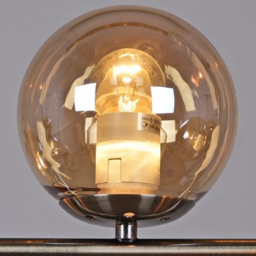 Подвесной светильник Reluce 08329-0.9-06 AB+T