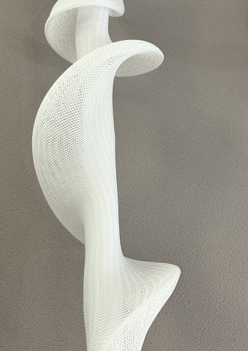 Настенный светильник  F0324-62