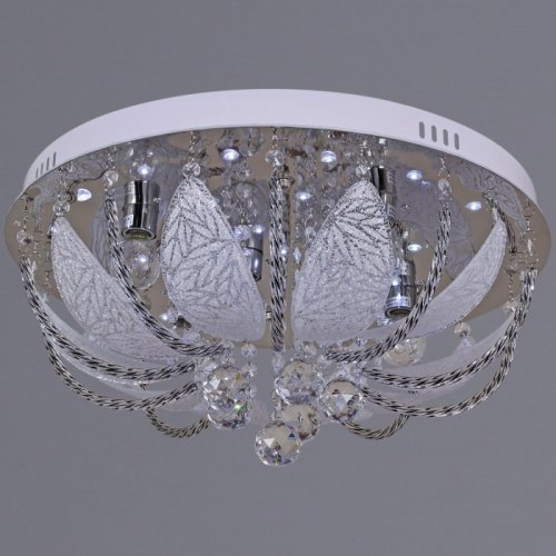 Потолочная люстра  55723-0.3-05