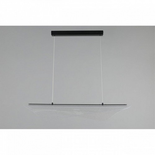 Подвесной светильник Aployt Klasild APL.078.13.30