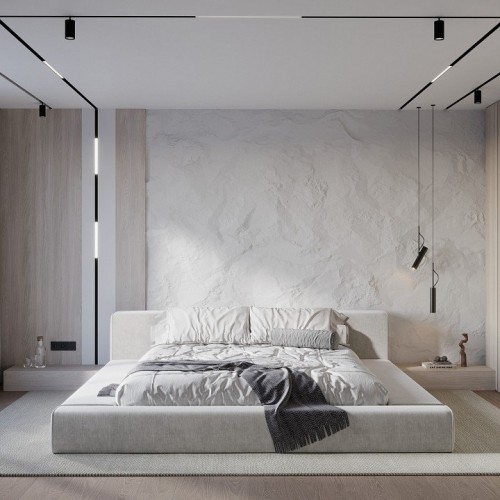 Накладной светильник Hesby Lighting Skylite 0024