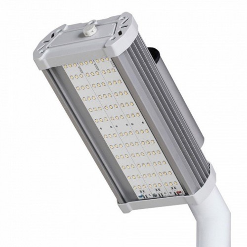 Консольный светильник Uniel ULV-R UL-00012294