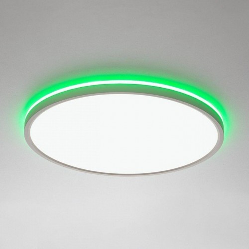 Настенно-потолочный светильник Citilux Norma CL749400