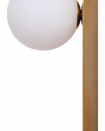 Настенный светильник MyFar July MR2000-1W