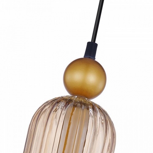 Подвесной светильник F-Promo Semisfera 4365-1P Подвесной светильник F-Promo Semisfera 4365-1P