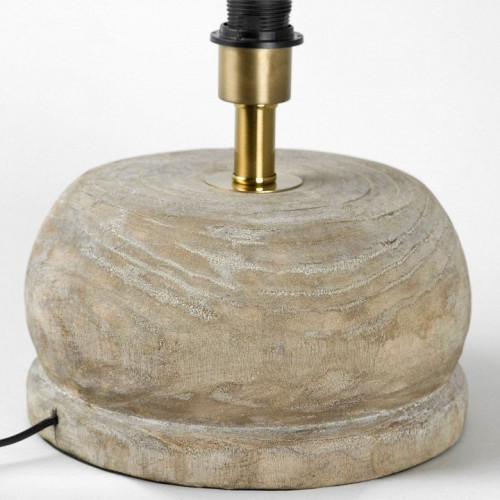 Интерьерная настольная лампа Lussole Midland LSP-0941 Интерьерная настольная лампа Lussole Midland LSP-0941