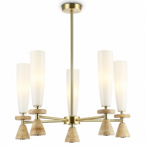 Люстра на штанге Ambrella Light LH LH75371