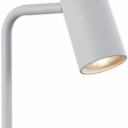 Бра Mantra Sal 7523 Бра Mantra Sal 7523