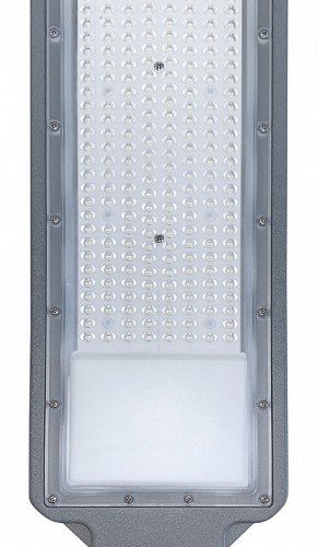 Консольный светильник Feron SP3023 48966
